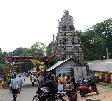 Alagarkoil Temple, Madurai,_DSC_8230_H600